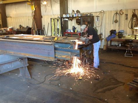 metal fabrication mechanicsville|mechanicsville metal works virginia.